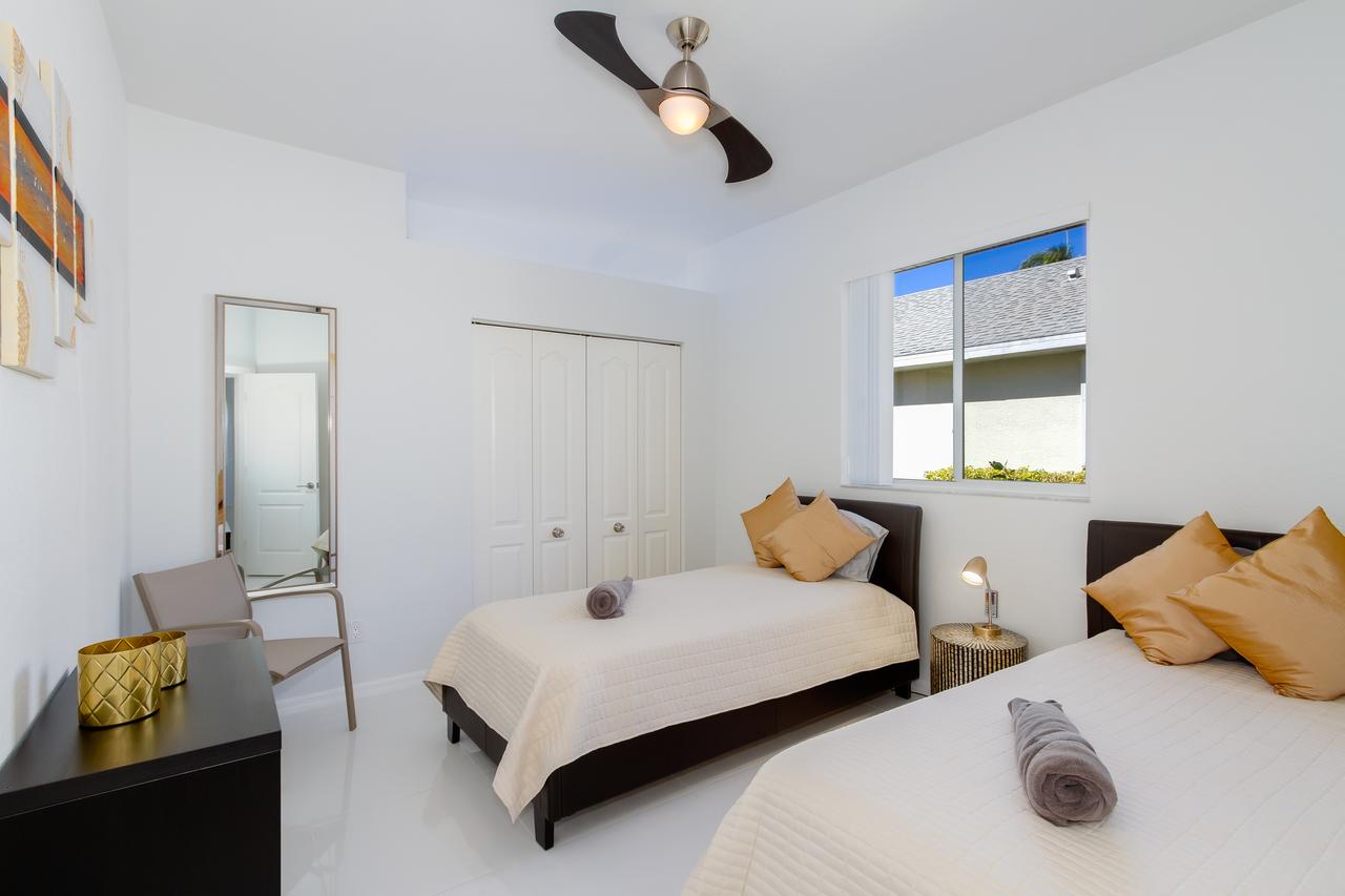 Villa Eyleen - thumb 28