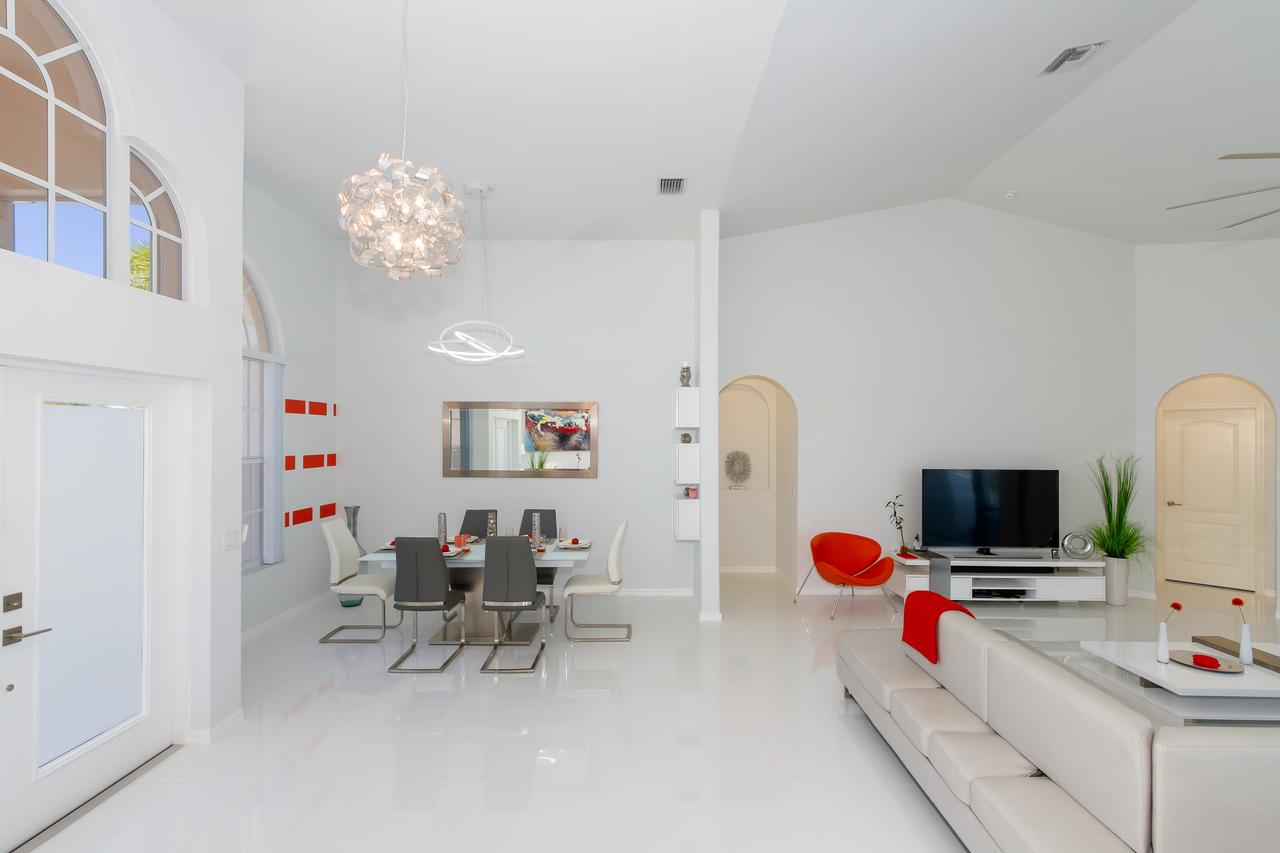 Villa Eyleen - thumb 20