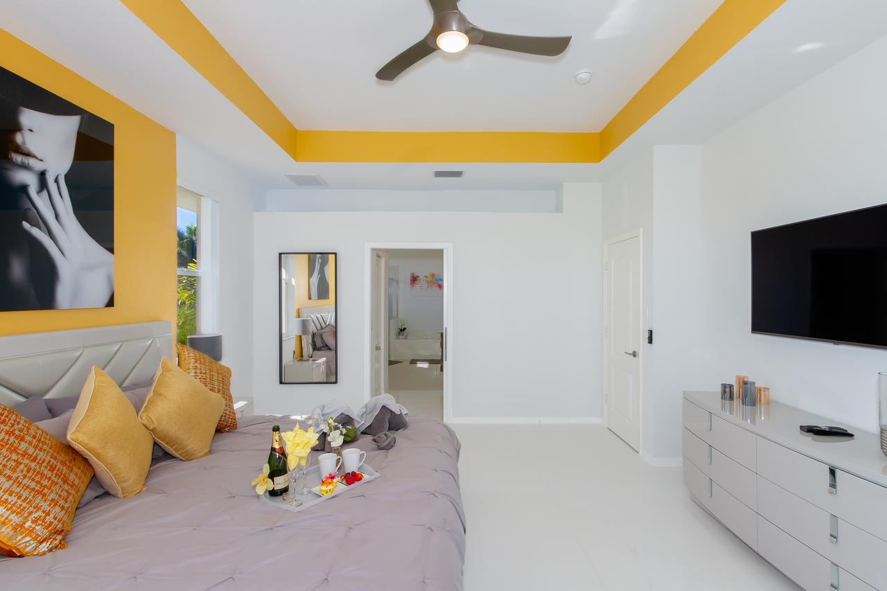 Villa Eyleen - thumb 23