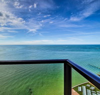 440 West Condos 1408N - Tourism Bookings