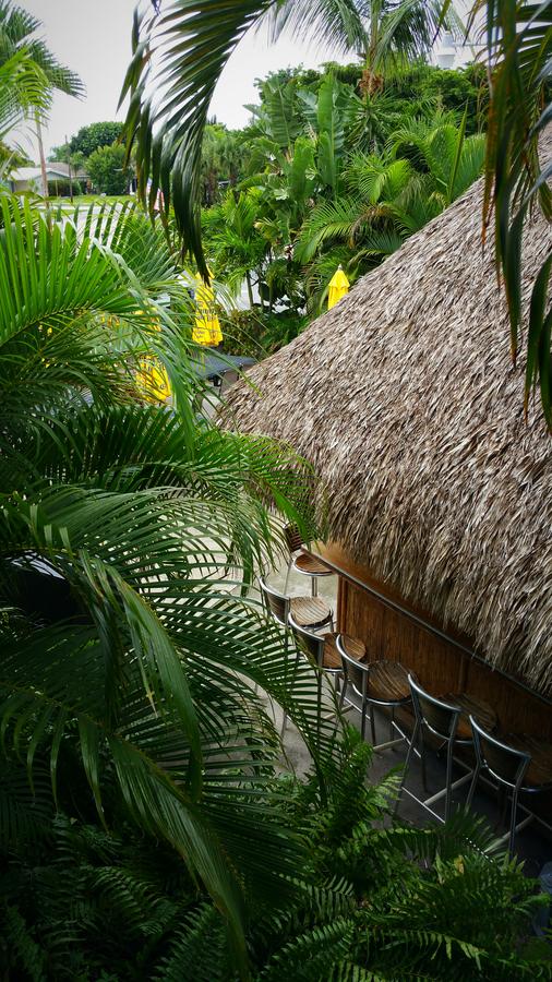 Dolphin Key Resort - Cape Coral - thumb 14