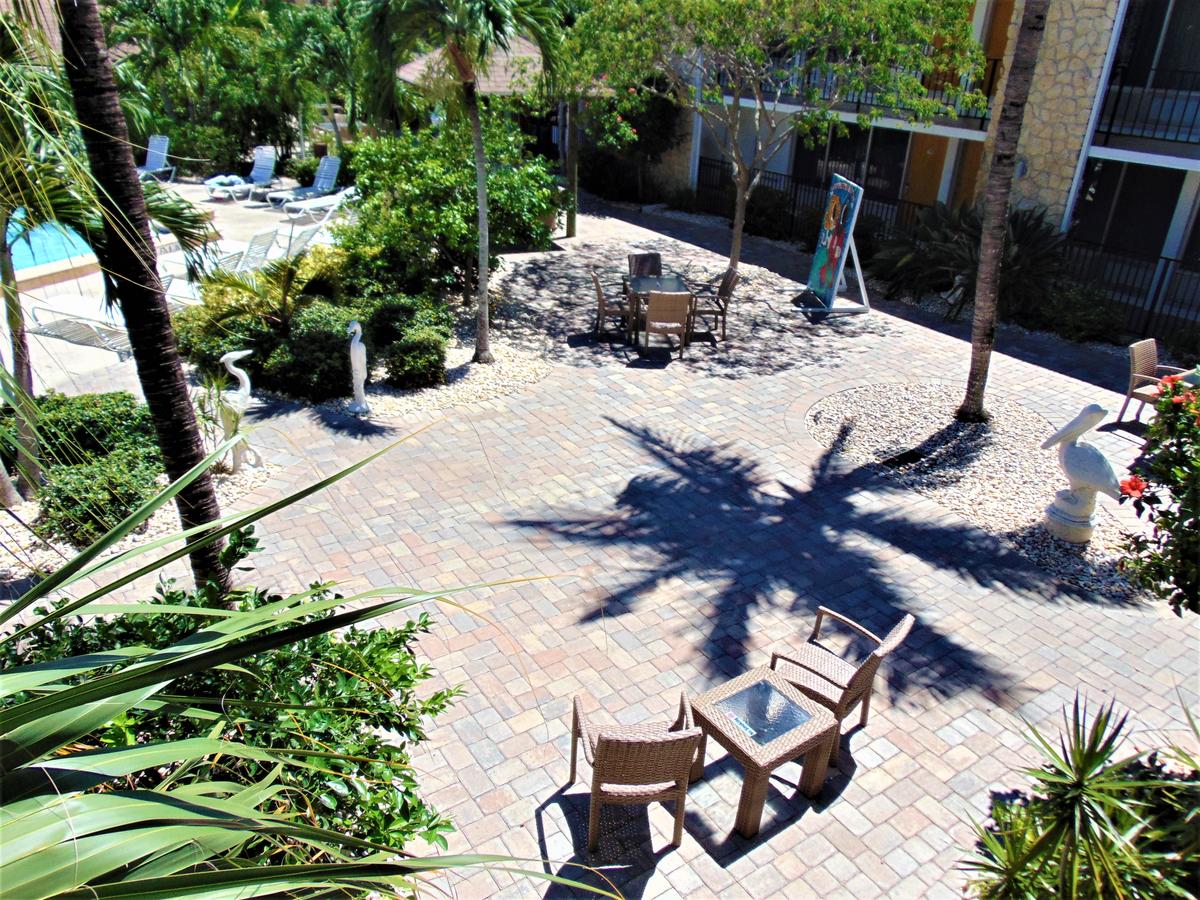 Dolphin Key Resort - Cape Coral - thumb 11