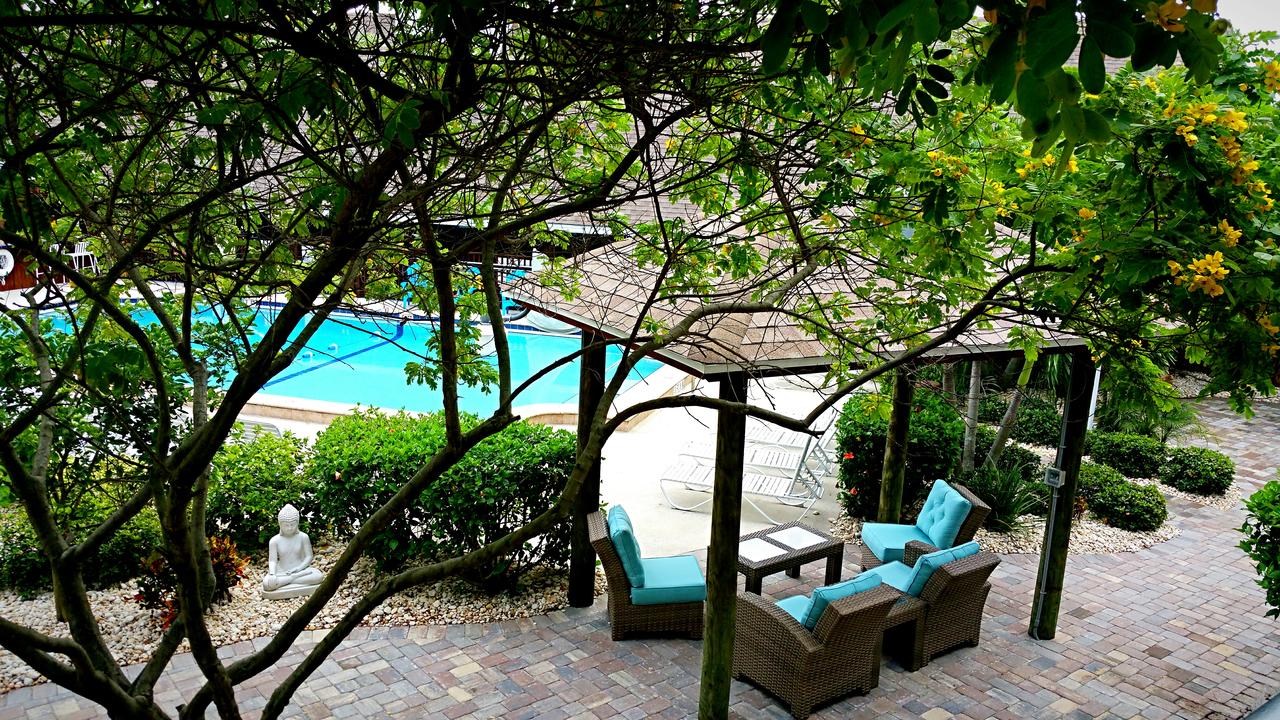 Dolphin Key Resort - Cape Coral - thumb 4