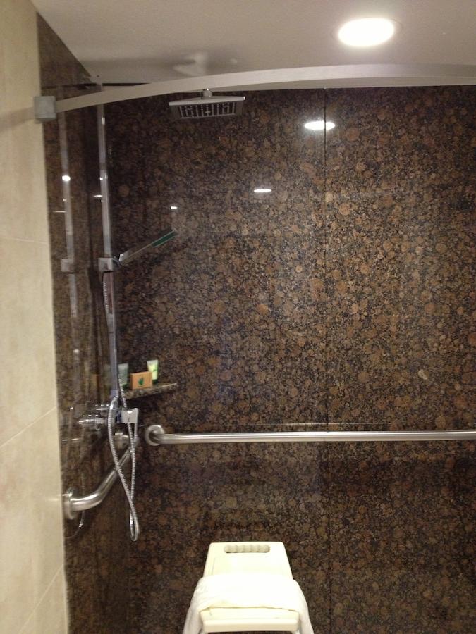 Dolphin Key Resort - Cape Coral - thumb 38