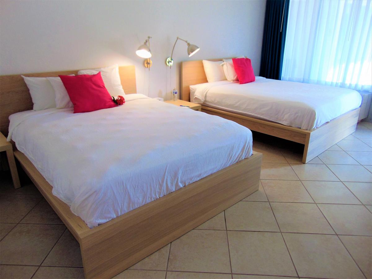 Dolphin Key Resort - Cape Coral - thumb 26