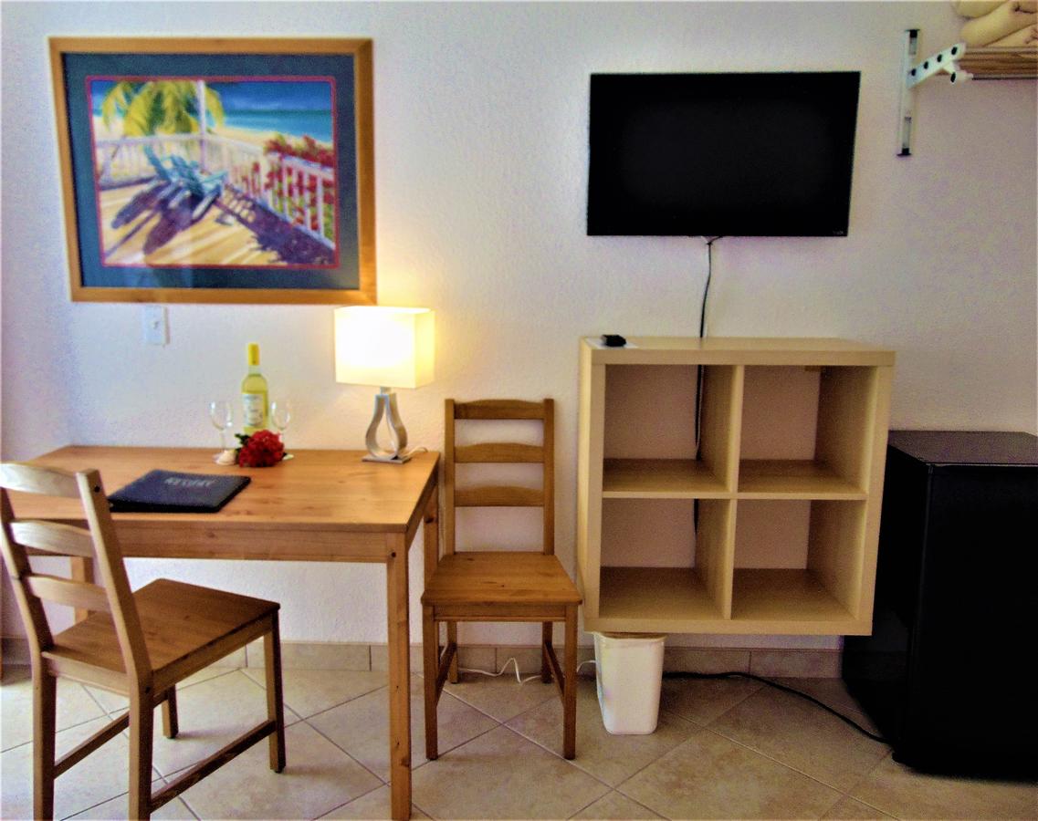 Dolphin Key Resort - Cape Coral - thumb 28