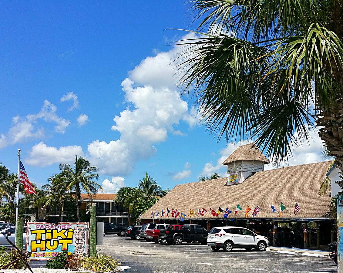 Dolphin Key Resort - Cape Coral - thumb 39