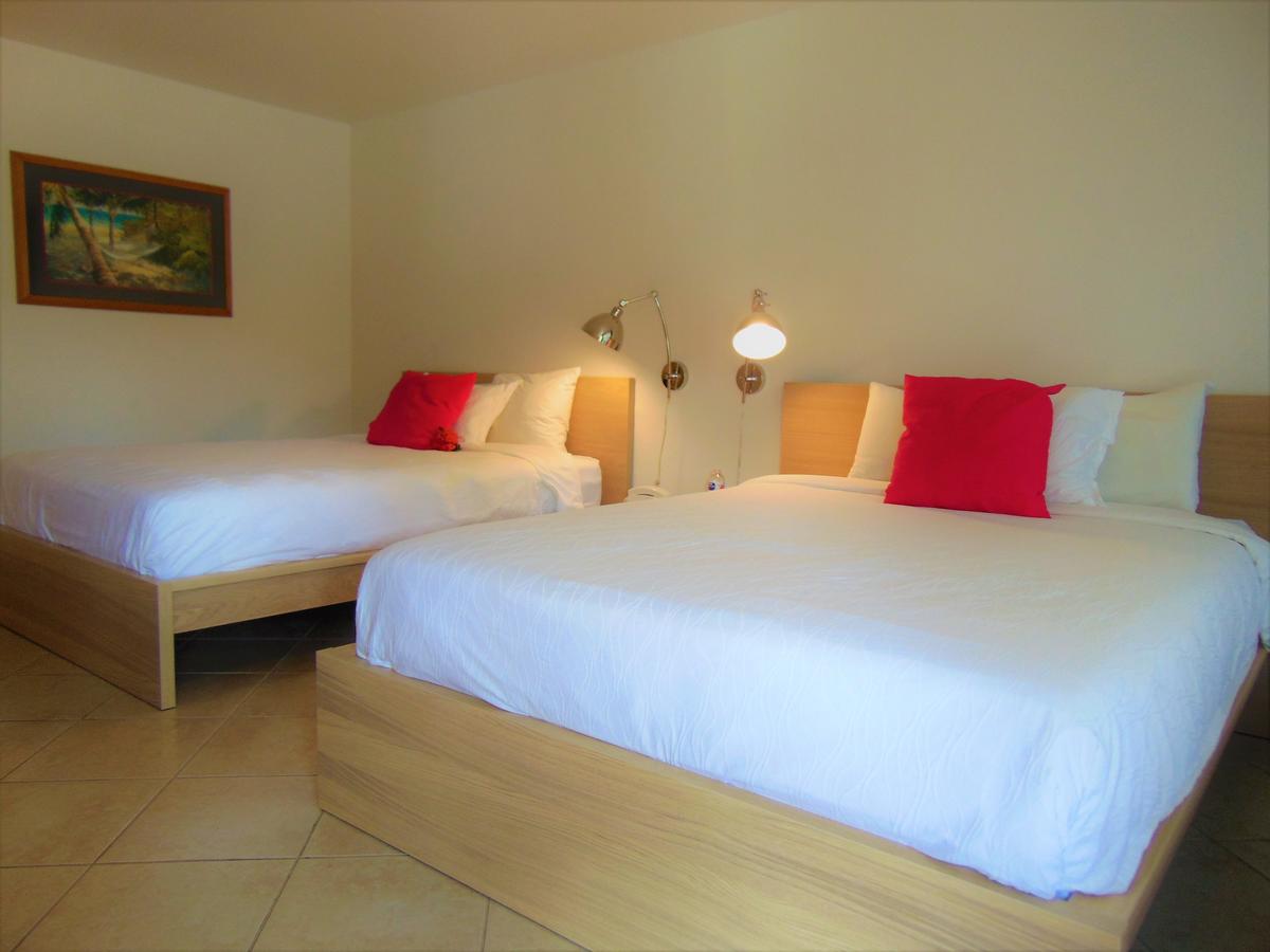 Dolphin Key Resort - Cape Coral - thumb 25