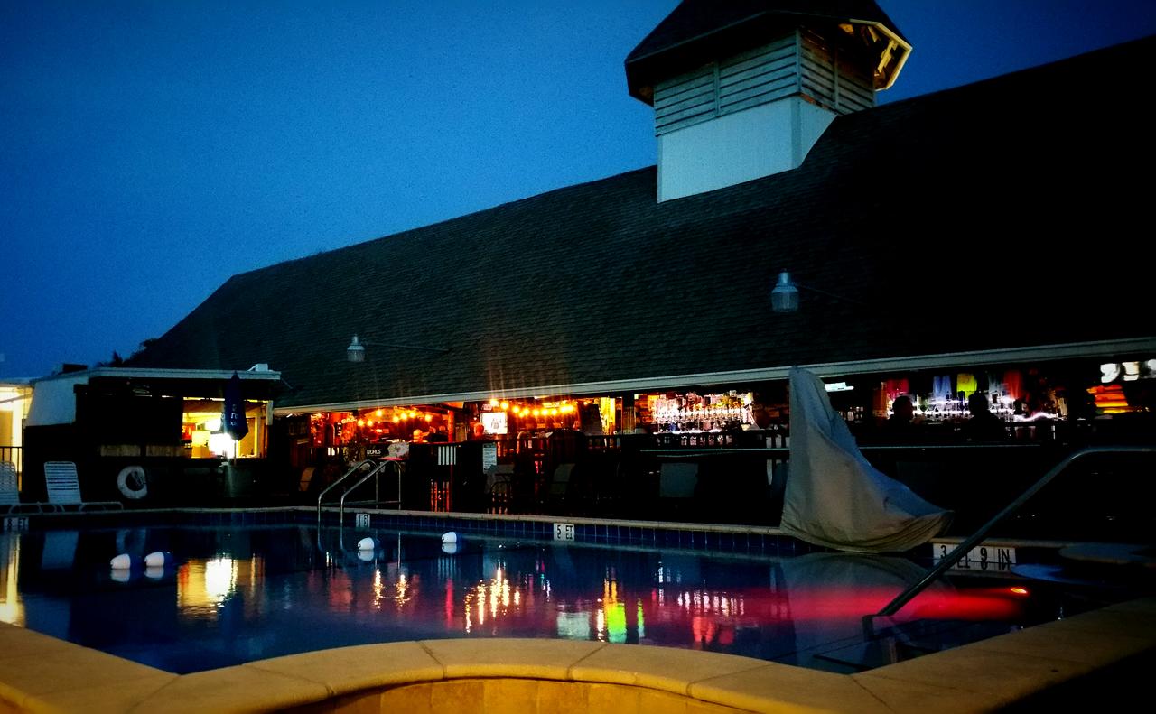 Dolphin Key Resort - Cape Coral - thumb 40