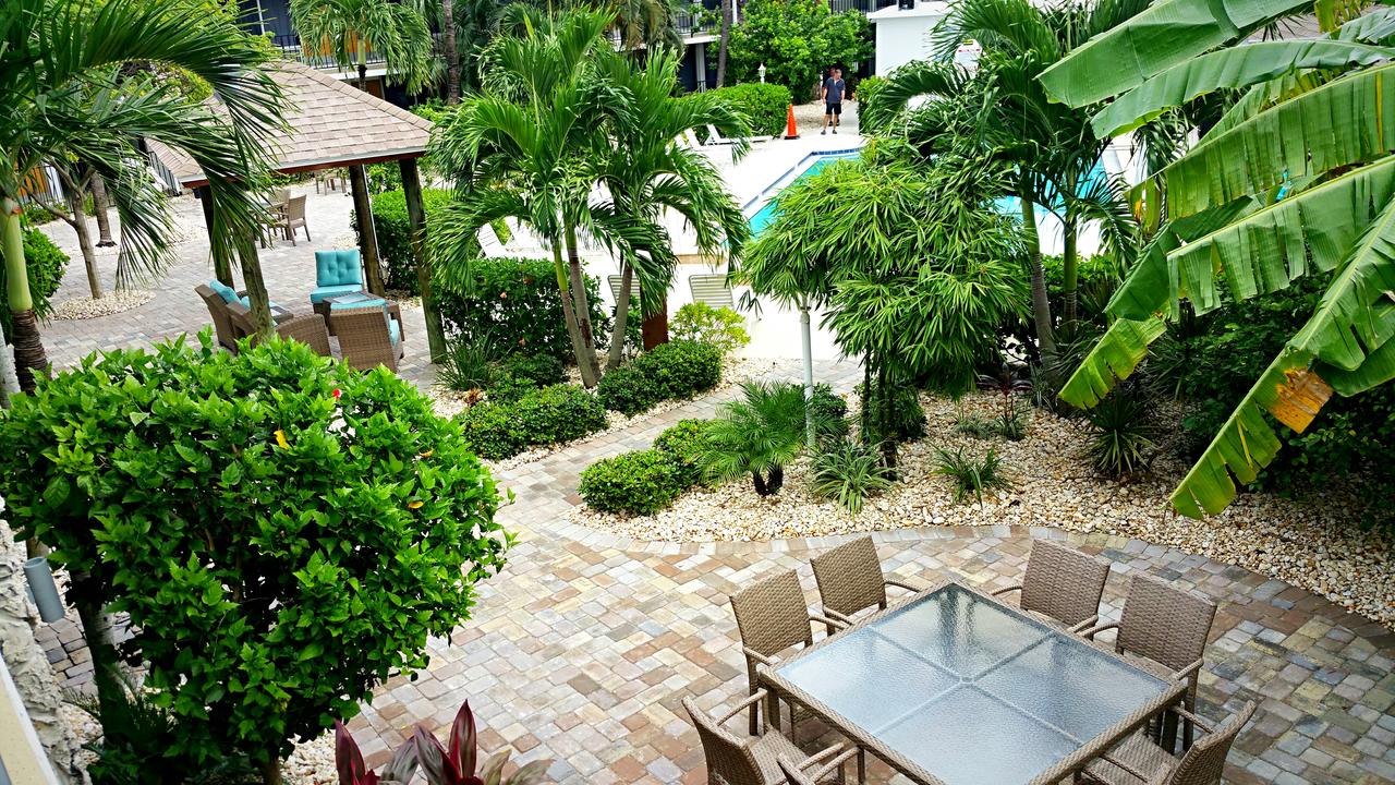 Dolphin Key Resort - Cape Coral - thumb 10