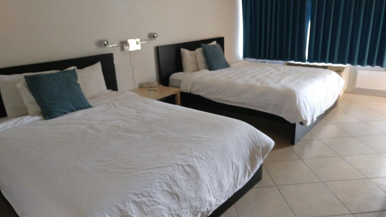 Dolphin Key Resort - Cape Coral - thumb 24