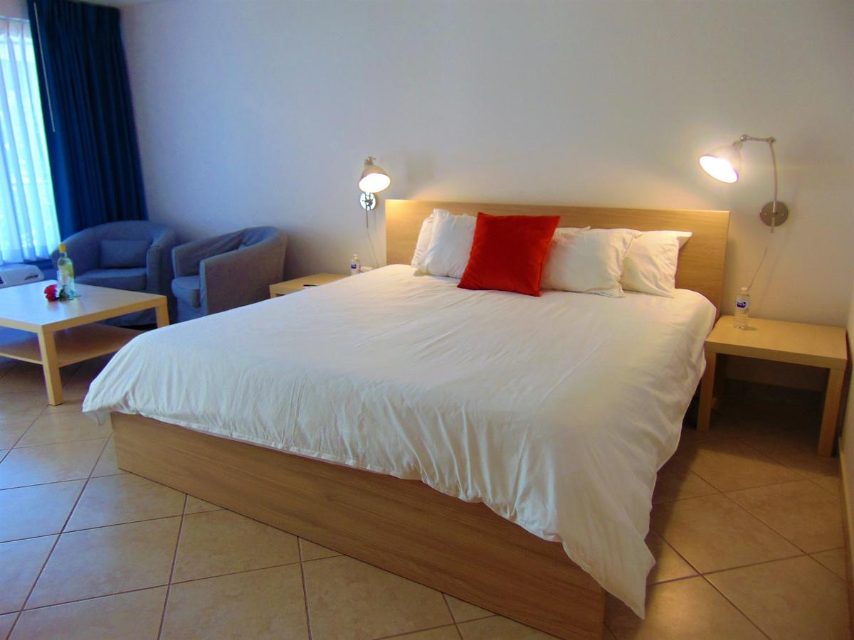 Dolphin Key Resort - Cape Coral - thumb 32