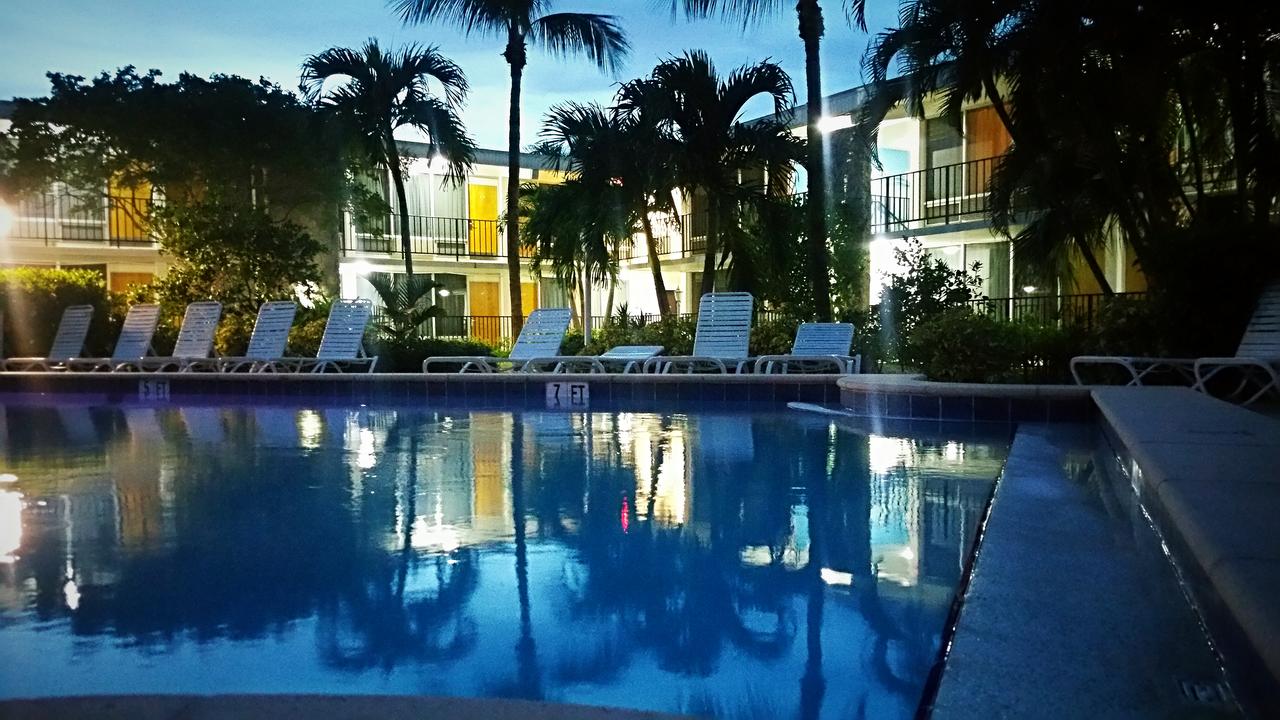 Dolphin Key Resort - Cape Coral - thumb 15
