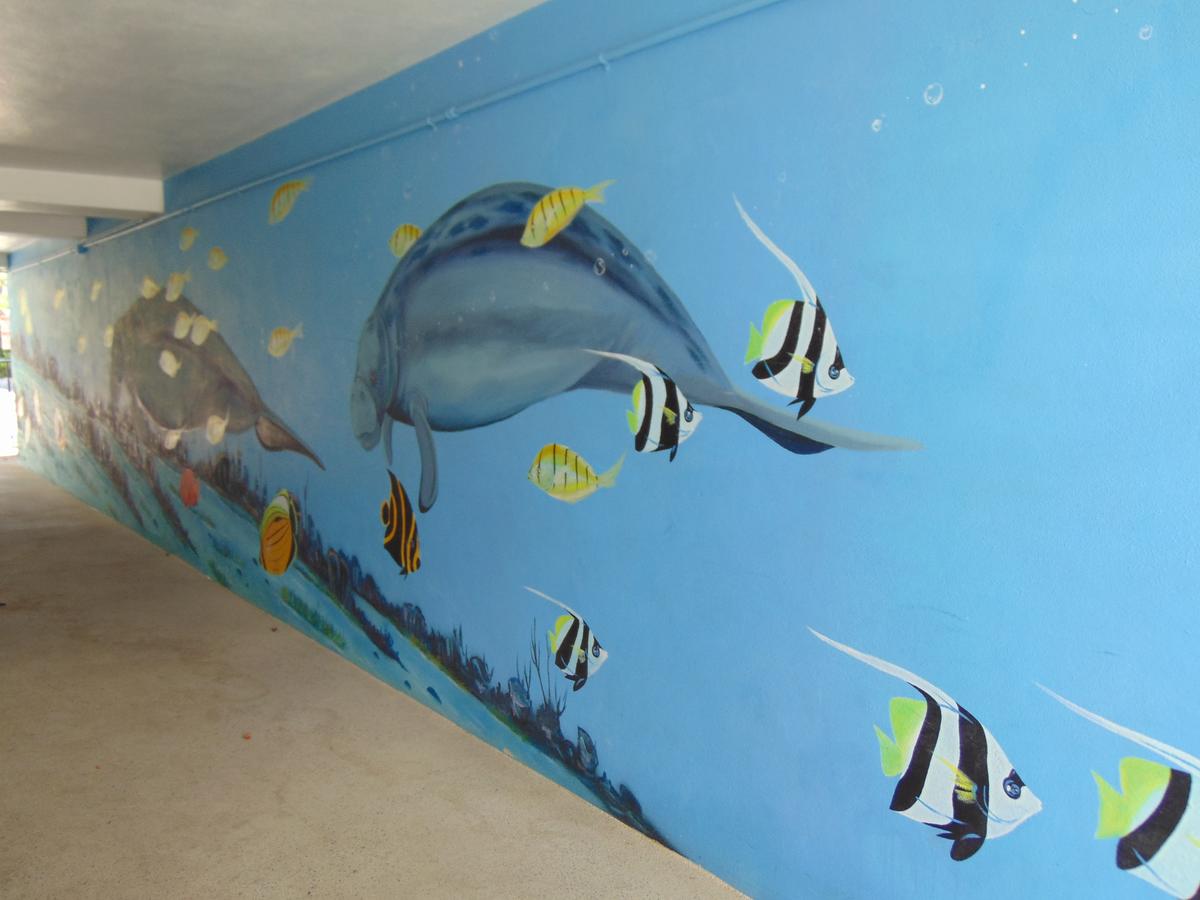 Dolphin Key Resort - Cape Coral - thumb 23