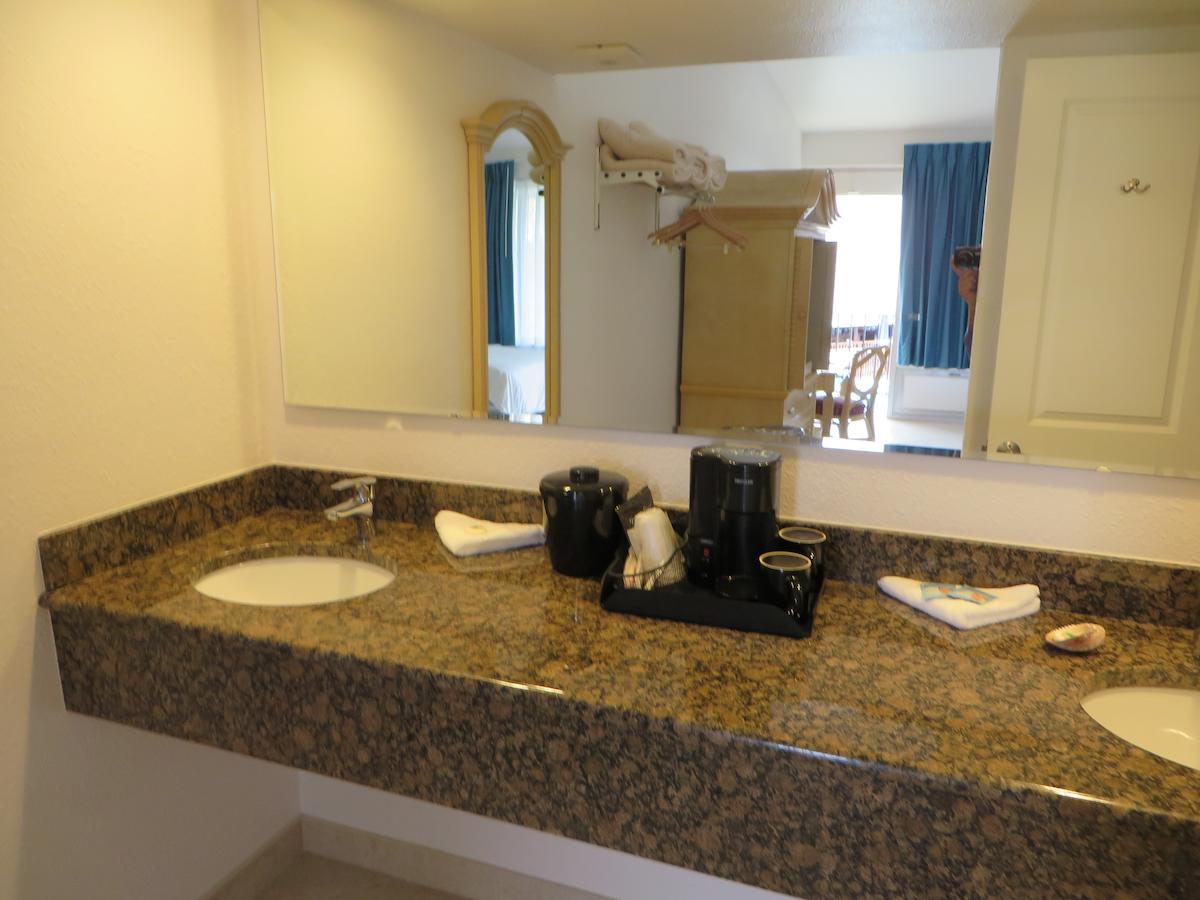 Dolphin Key Resort - Cape Coral - thumb 30