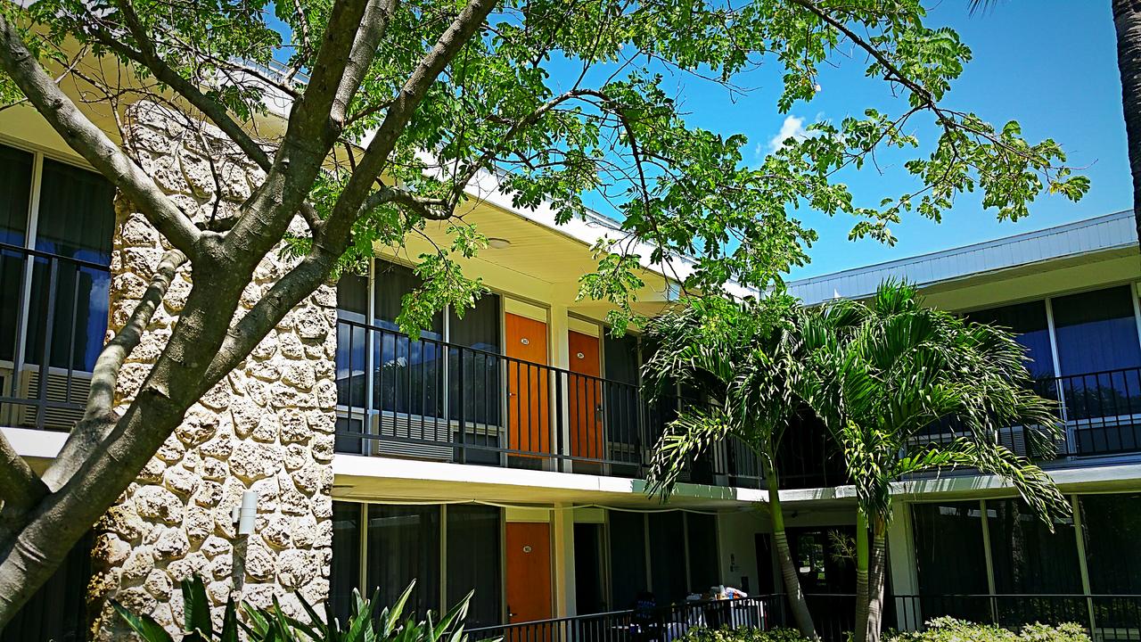 Dolphin Key Resort - Cape Coral - thumb 18