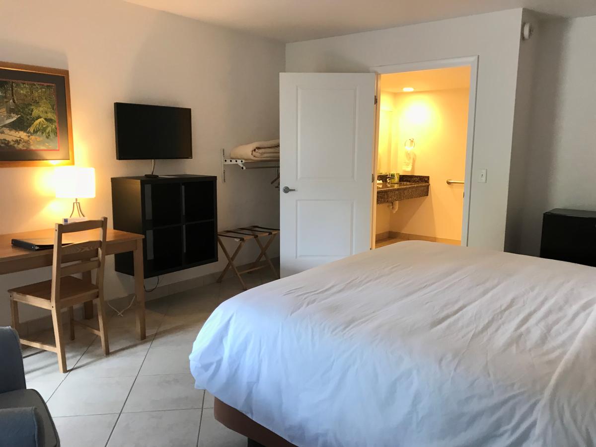 Dolphin Key Resort - Cape Coral - thumb 36