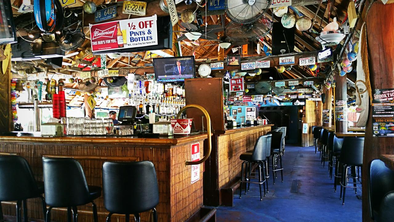 Dolphin Key Resort - Cape Coral - thumb 42