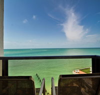 440 West 808N - Tourism Bookings