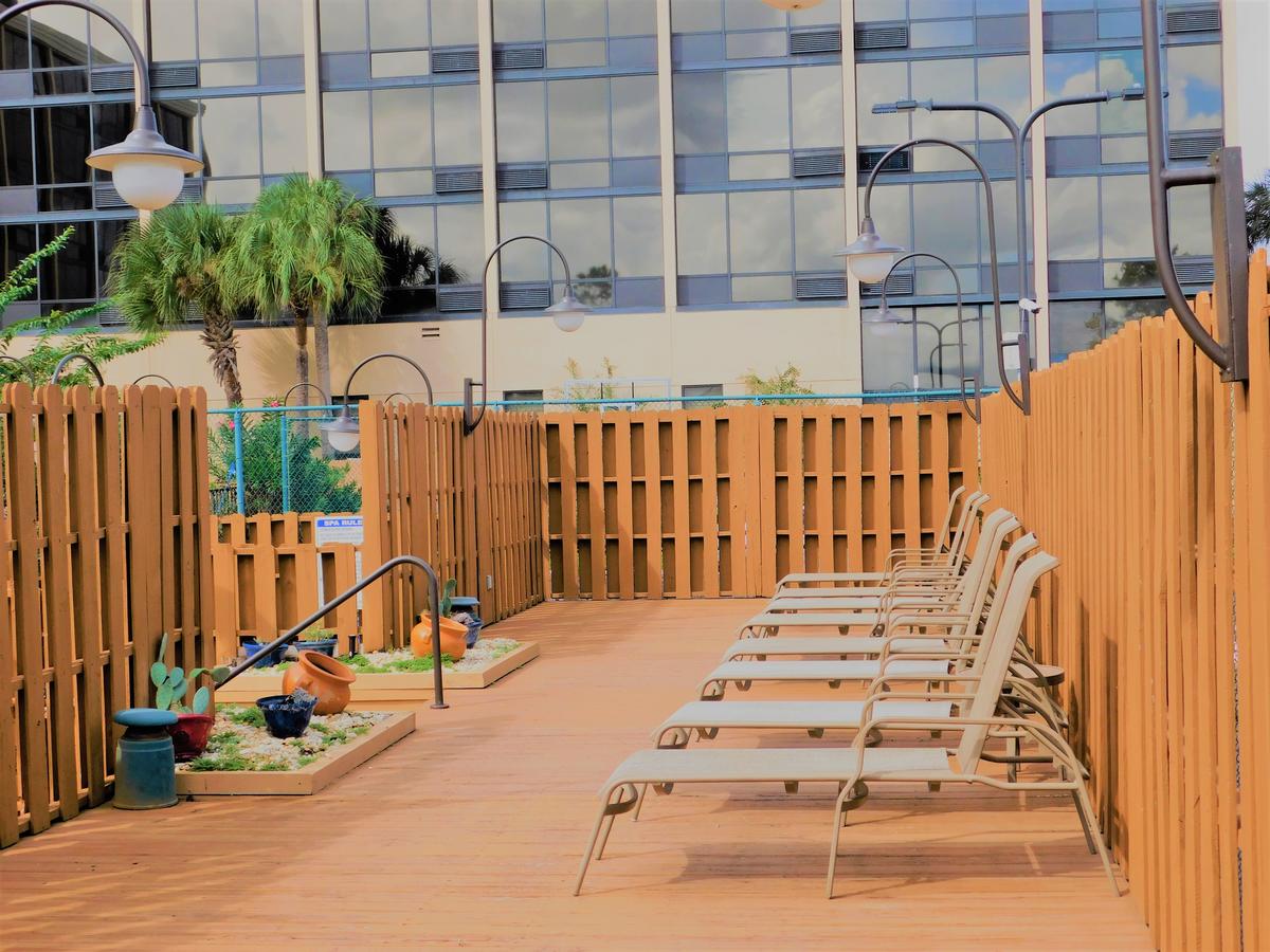 Best Western Orlando Gateway Hotel - thumb 5