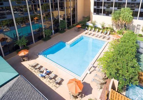 Best Western Orlando Gateway Hotel - thumb 0