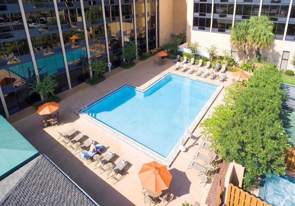 Best Western Orlando Gateway Hotel - thumb 3