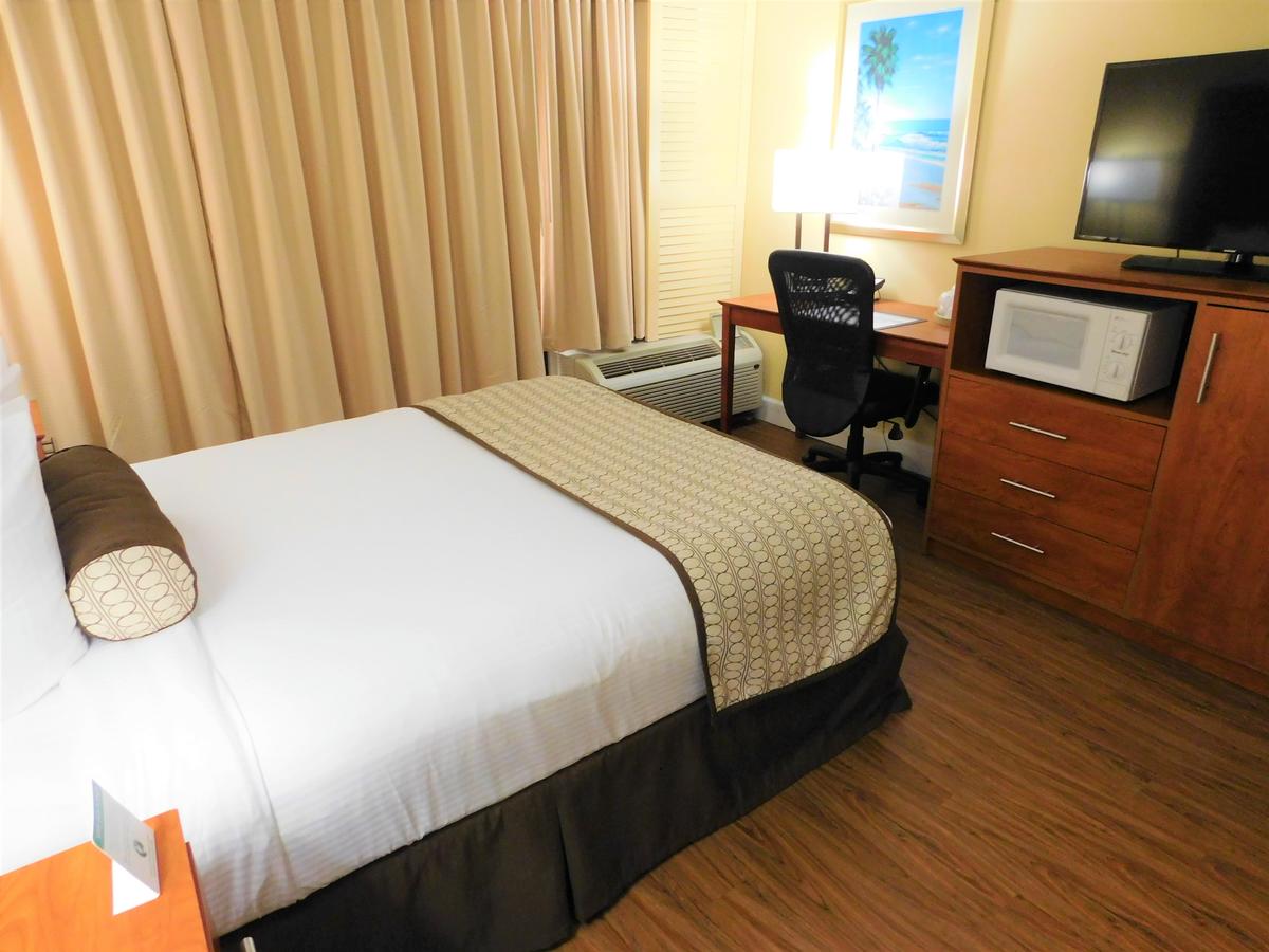Best Western Orlando Gateway Hotel - thumb 21