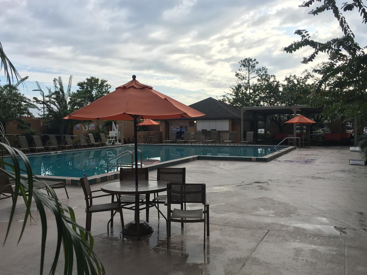 Best Western Orlando Gateway Hotel - thumb 29