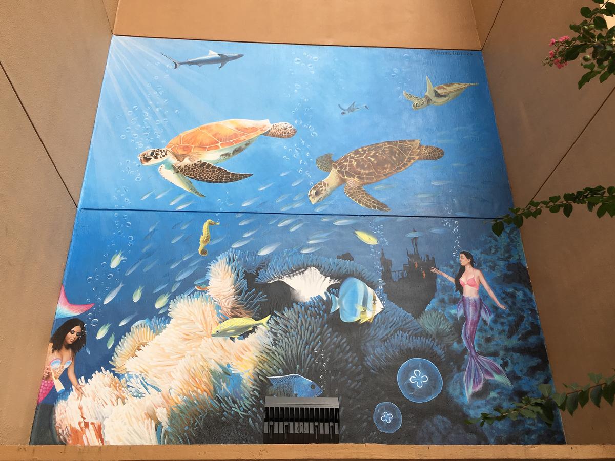 Best Western Orlando Gateway Hotel - thumb 30