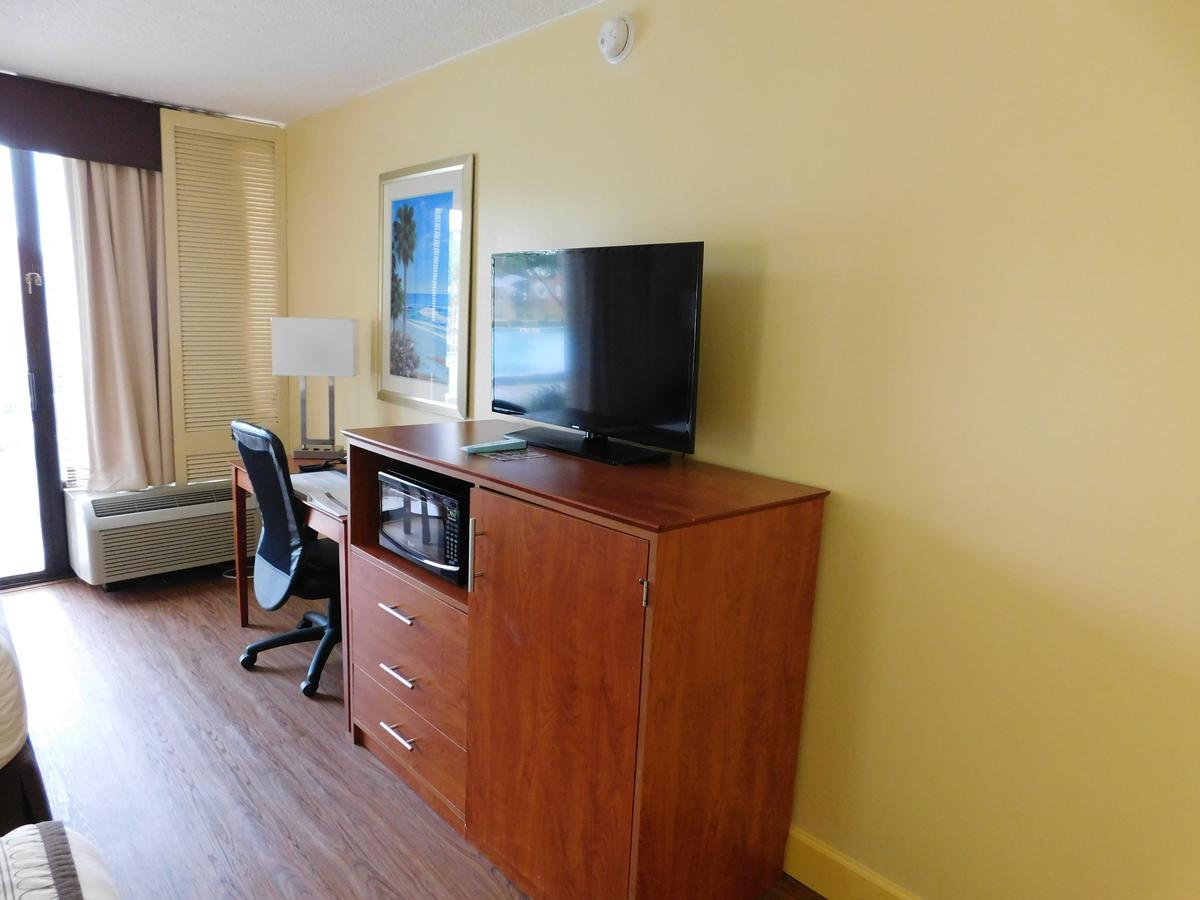 Best Western Orlando Gateway Hotel - thumb 24