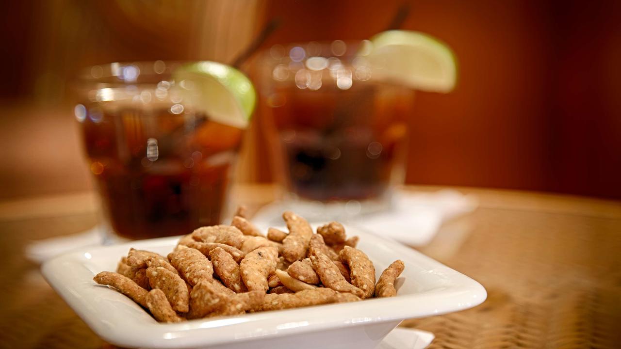 Best Western Orlando Gateway Hotel - thumb 36