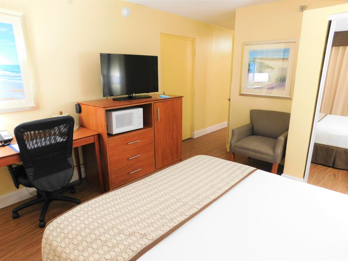 Best Western Orlando Gateway Hotel - thumb 20