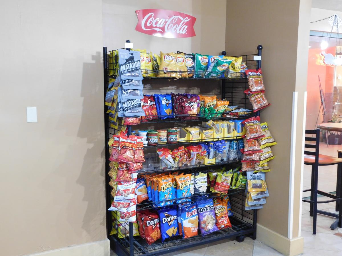 Best Western Orlando Gateway Hotel - thumb 7