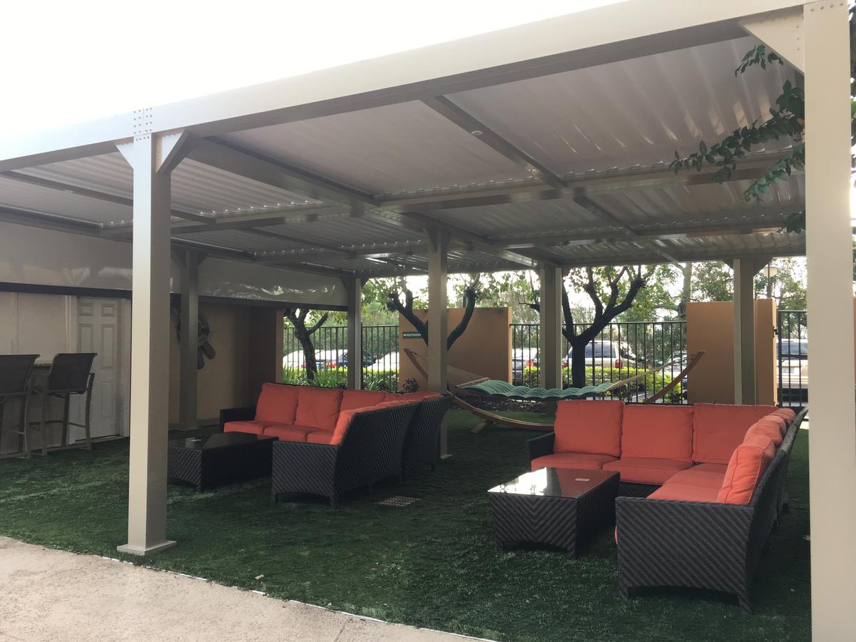 Best Western Orlando Gateway Hotel - thumb 41