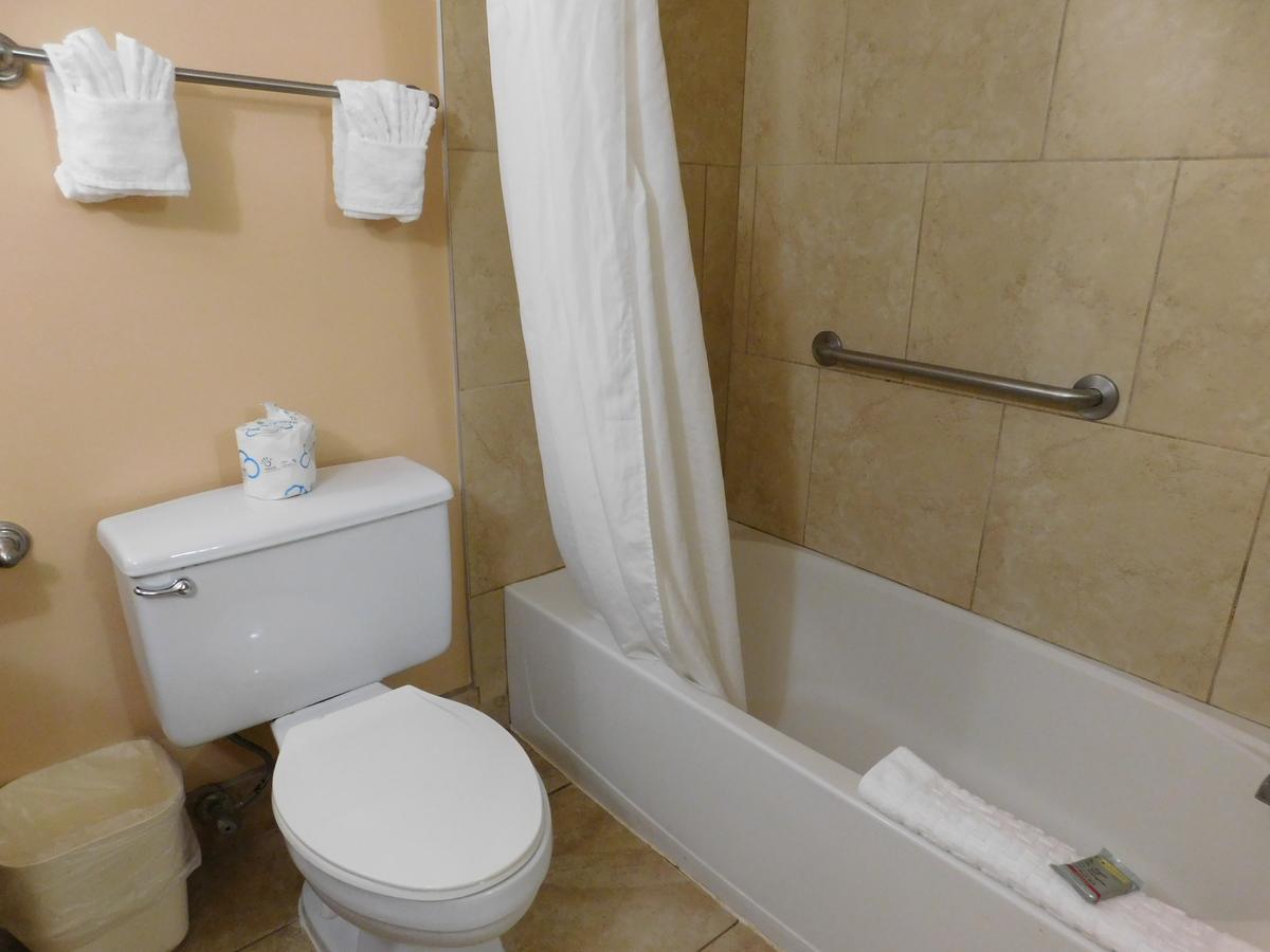 Best Western Orlando Gateway Hotel - thumb 26