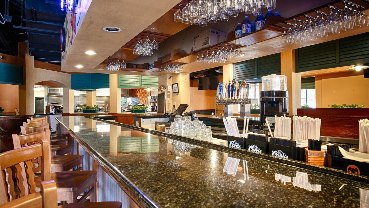 Best Western Orlando Gateway Hotel - thumb 37