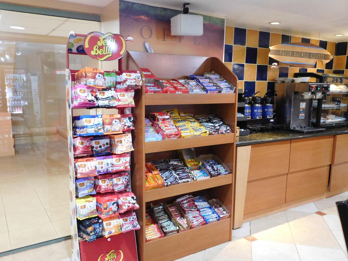 Best Western Orlando Gateway Hotel - thumb 6