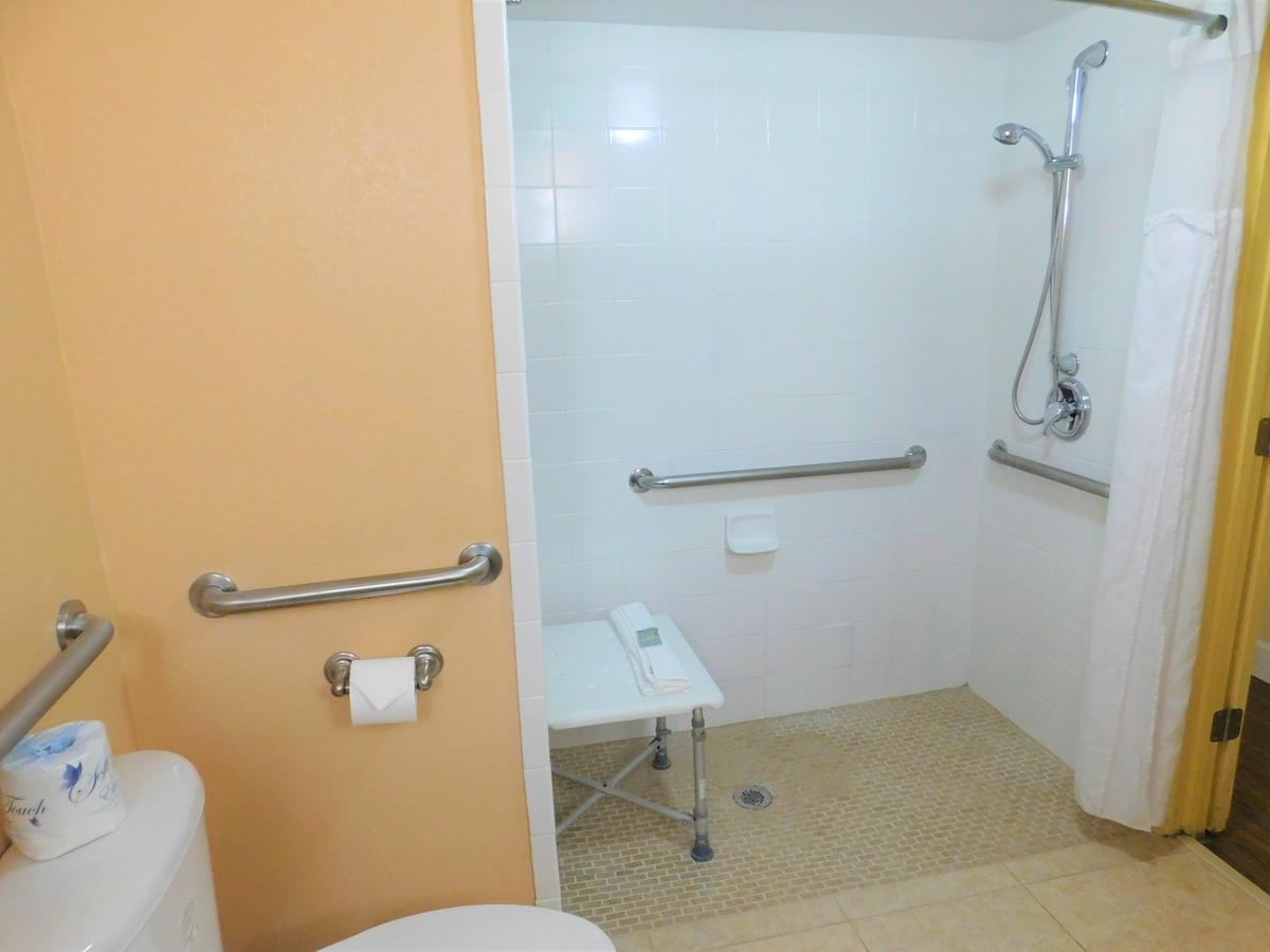 Best Western Orlando Gateway Hotel - thumb 17