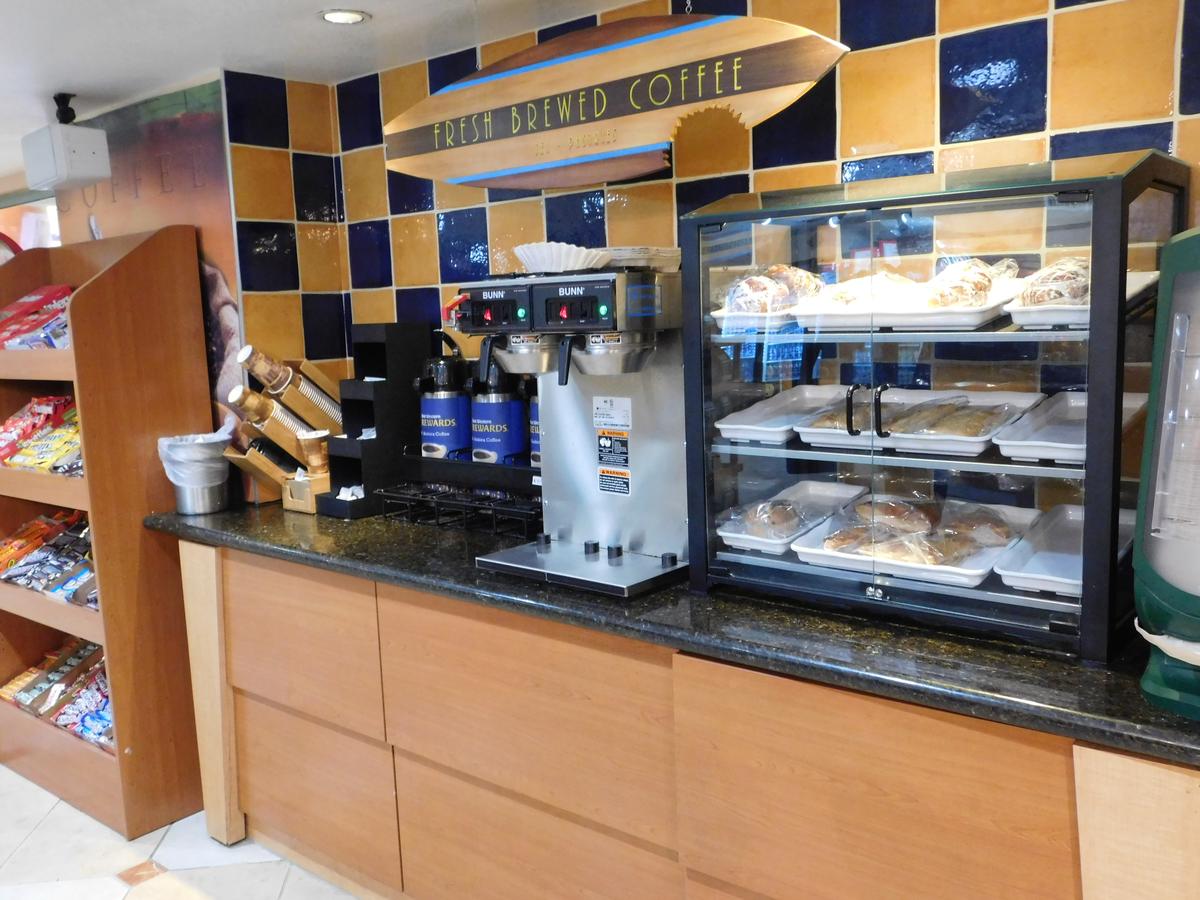 Best Western Orlando Gateway Hotel - thumb 9