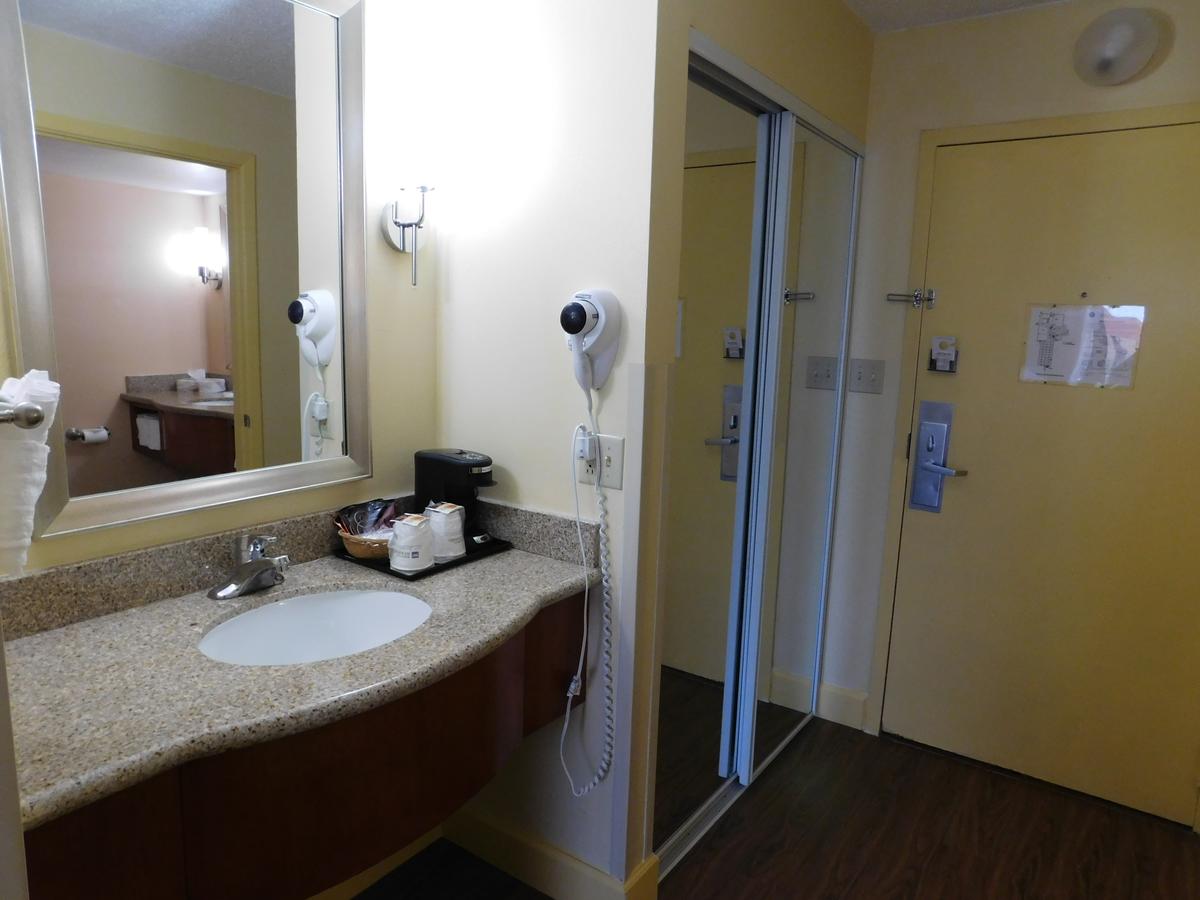 Best Western Orlando Gateway Hotel - thumb 25