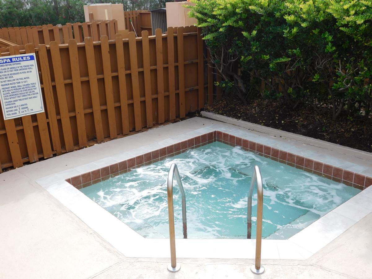 Best Western Orlando Gateway Hotel - thumb 10