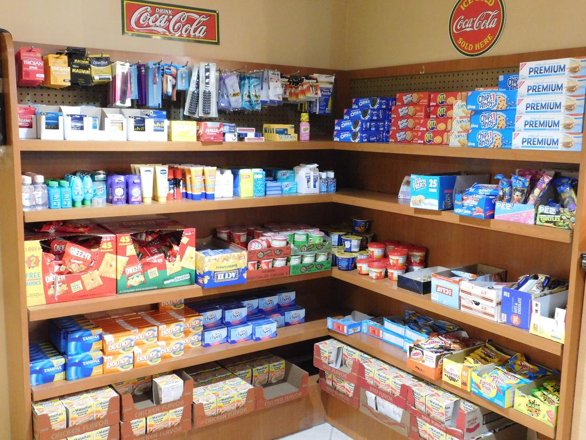 Best Western Orlando Gateway Hotel - thumb 13