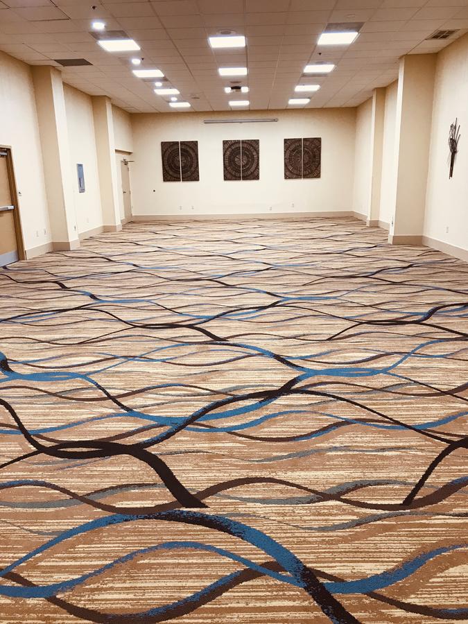 Best Western Orlando Gateway Hotel - thumb 4