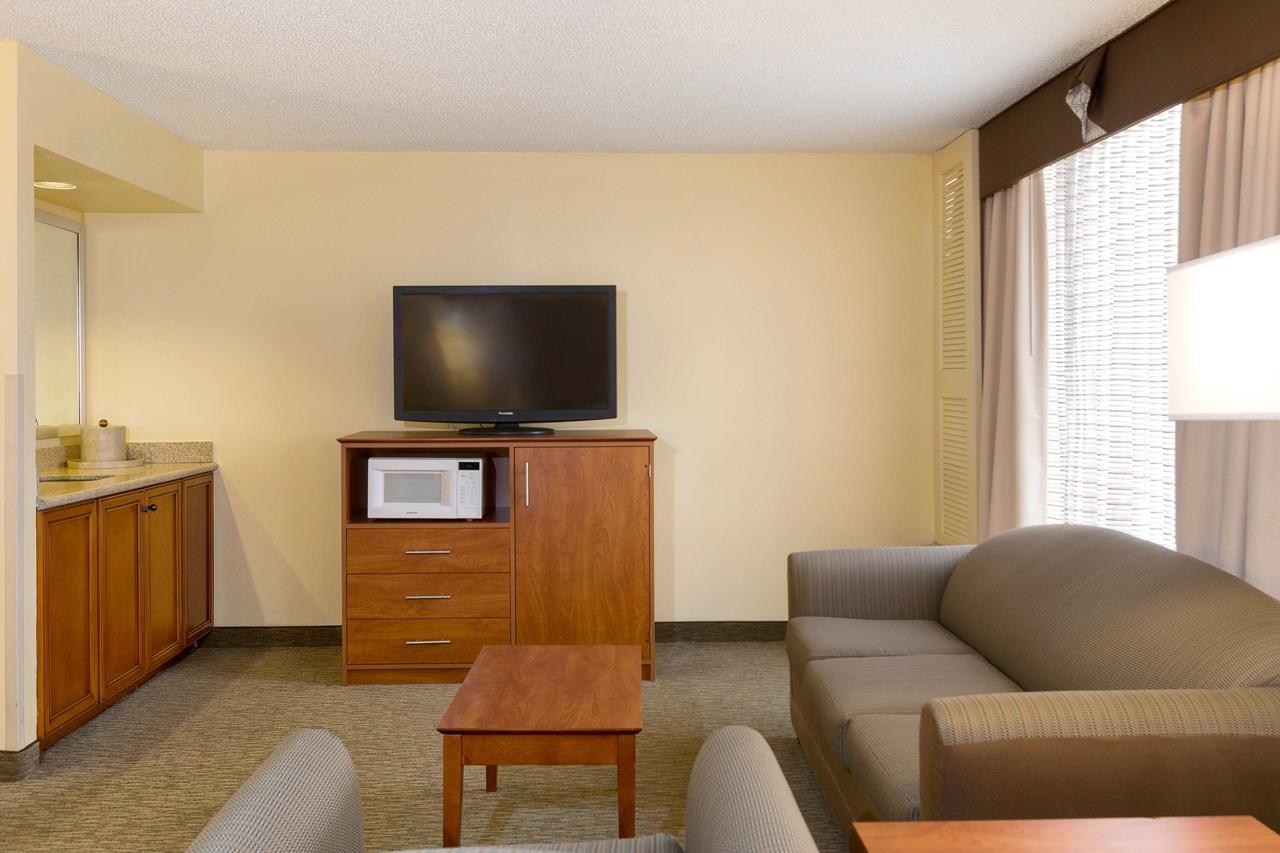 Best Western Orlando Gateway Hotel - thumb 40