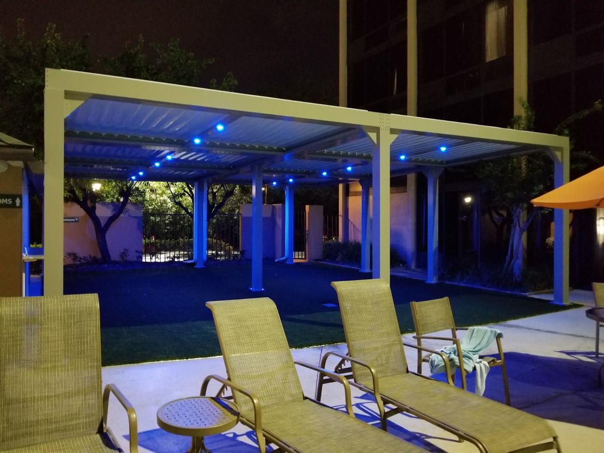 Best Western Orlando Gateway Hotel - thumb 31