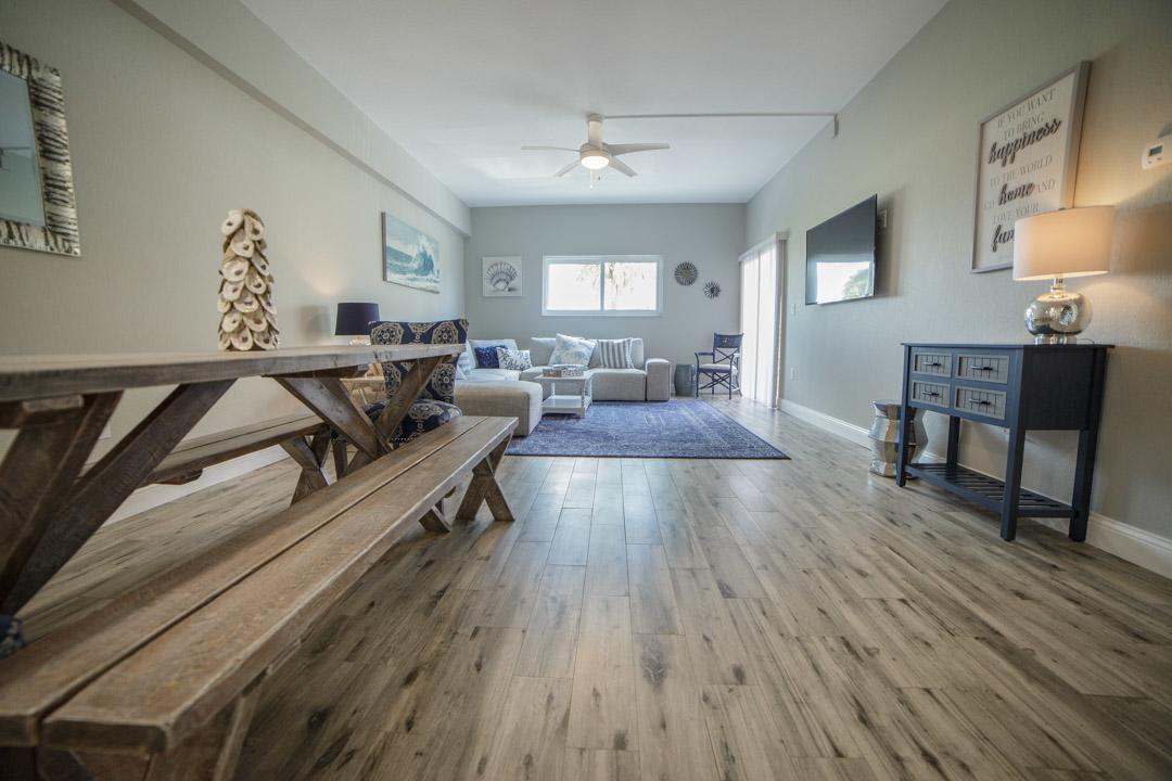 Townhouse At San Remo - thumb 6