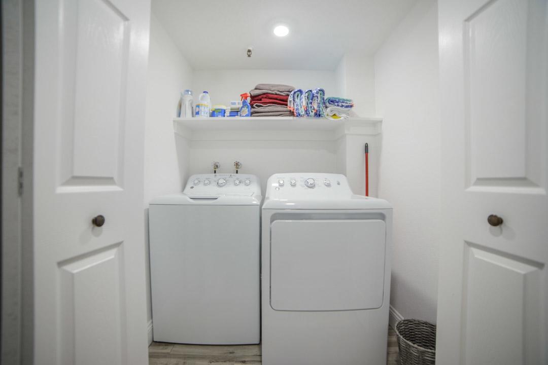 Townhouse At San Remo - thumb 26