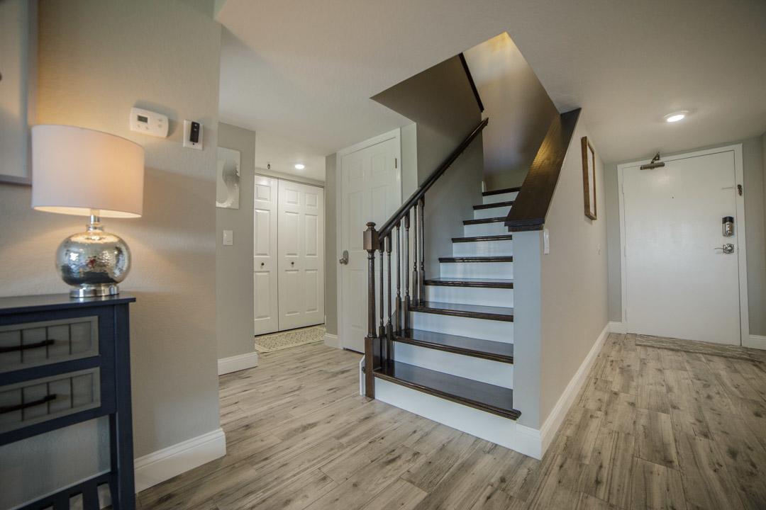 Townhouse At San Remo - thumb 22