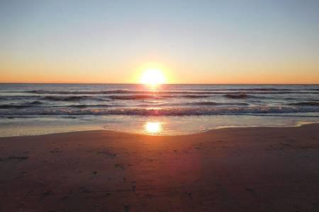 Townhouse At San Remo - thumb 2