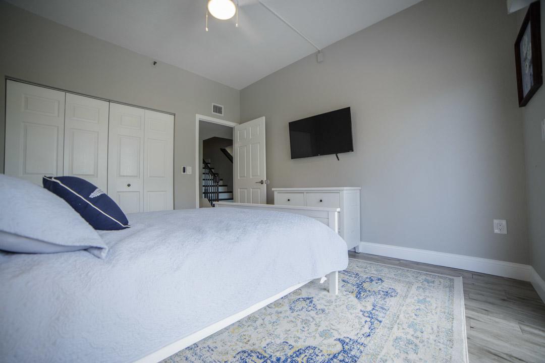 Townhouse At San Remo - thumb 20